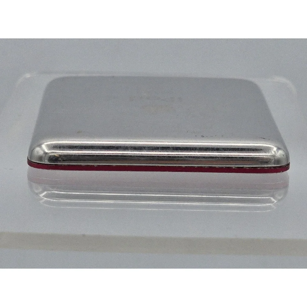2 Apple iPod nano 8GB - 3rd Generation‎ - Green & Red A1236 For Parts! SEE PICS!